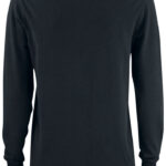 Oakville Cardigan Ladies