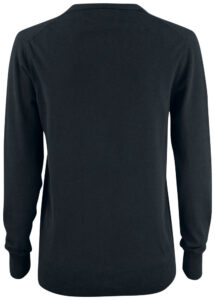 Oakville Cardigan Ladies