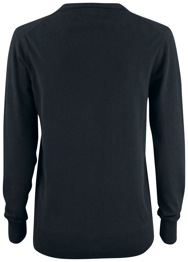 Oakville Cardigan Ladies