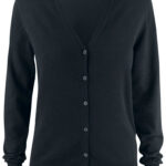 Oakville Cardigan Ladies