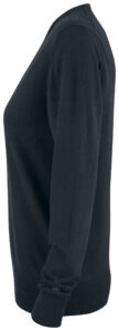 Oakville Cardigan Ladies