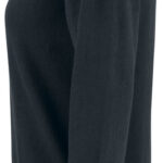 Oakville Cardigan Ladies