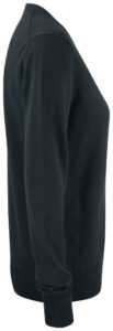 Oakville Cardigan Ladies