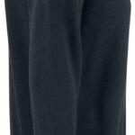 Oakville Cardigan Ladies