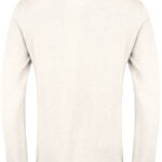 Carnation Sweater Men