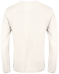 Carnation Sweater Men