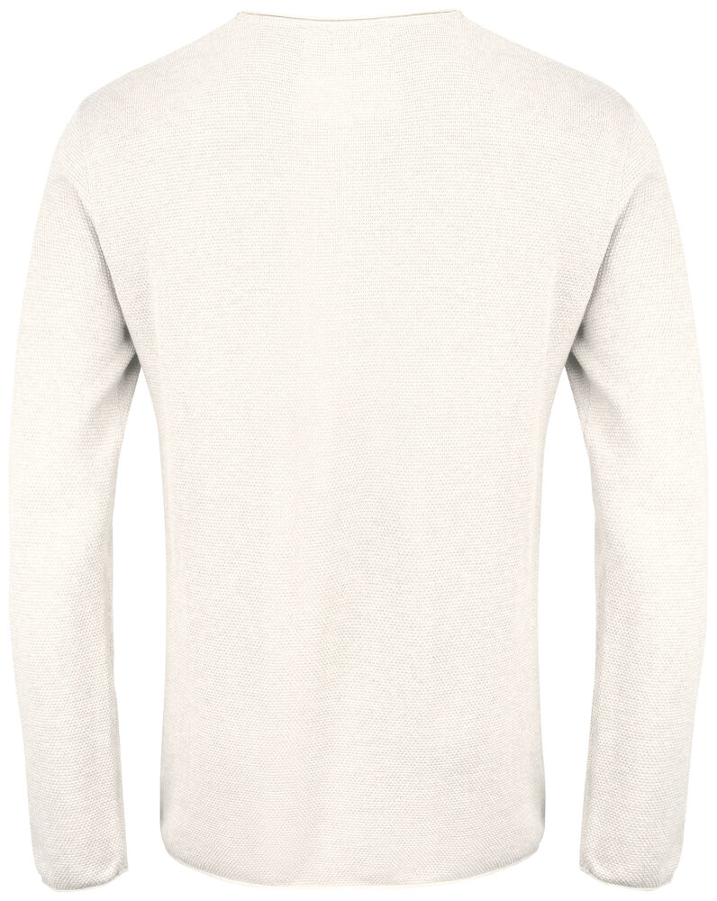 Carnation Sweater Men
