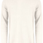 Carnation Sweater Men
