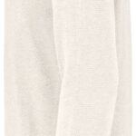 Carnation Sweater Men