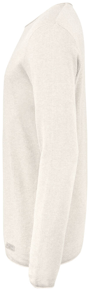 Carnation Sweater Men