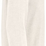 Carnation Sweater Men