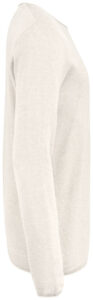 Carnation Sweater Men