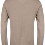 Carnation Sweater Men