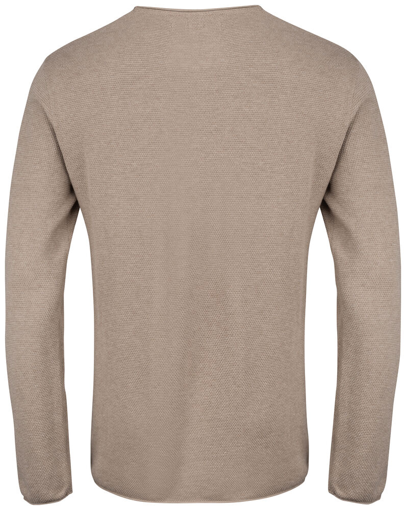 Carnation Sweater Men