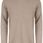 Carnation Sweater Men