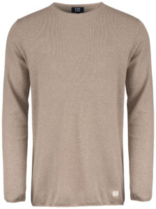 Carnation Sweater Men