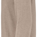 Carnation Sweater Men