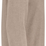 Carnation Sweater Men