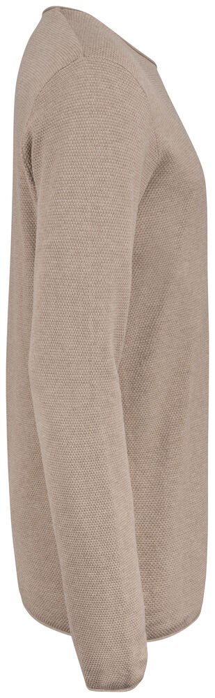 Carnation Sweater Men