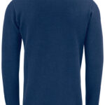 Carnation Sweater Men