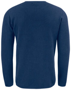 Carnation Sweater Men