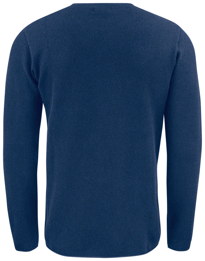 Carnation Sweater Men
