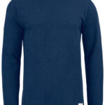 Carnation Sweater Men
