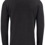 Carnation Sweater Men