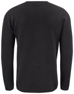 Carnation Sweater Men