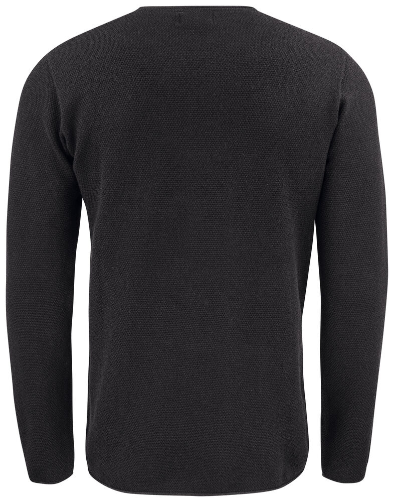 Carnation Sweater Men