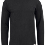 Carnation Sweater Men