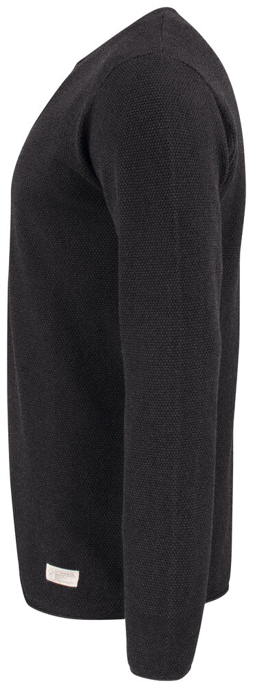 Carnation Sweater Men