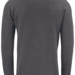 Carnation Sweater Men