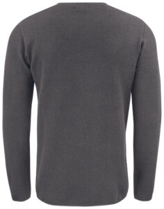 Carnation Sweater Men