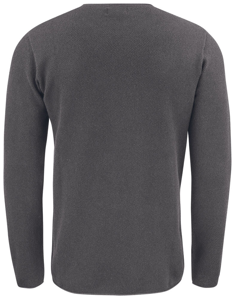 Carnation Sweater Men