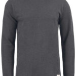 Carnation Sweater Men