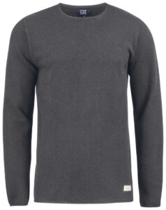 Carnation Sweater Men
