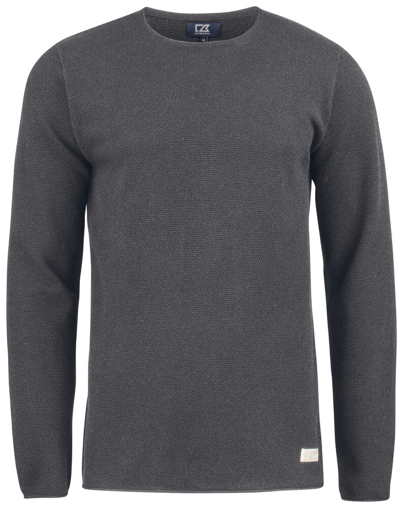 Carnation Sweater Men