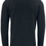 Carnation Sweater Men