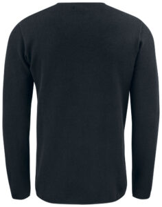Carnation Sweater Men