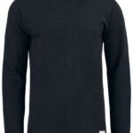 Carnation Sweater Men