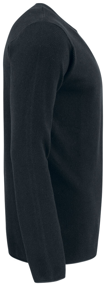 Carnation Sweater Men