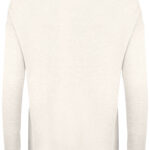 Carnation Sweater Ladies