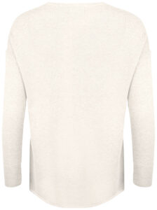Carnation Sweater Ladies