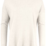 Carnation Sweater Ladies