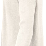 Carnation Sweater Ladies