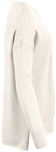 Carnation Sweater Ladies