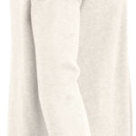Carnation Sweater Ladies