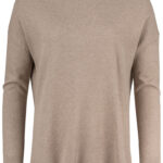 Carnation Sweater Ladies