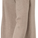 Carnation Sweater Ladies